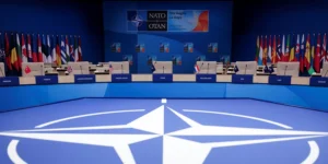 Summit NATO: creșterea cheltuielilor pentru apărare și încercările de a păstra bunăvoința lui Trump