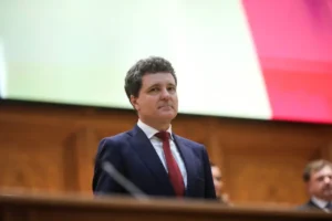 ID306209_INQUAM_Photos_Adriana_Neagoe (1)