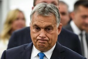 Orban își pierde sprijinul: cum a eșuat campania anti-ucraineană în Ungaria IMG_7976