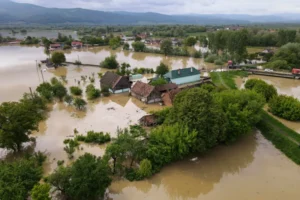 INSTANT_BACEL_COVASNA_INUNDATII_006_INQUAM_Photos_Alex_Nicodim