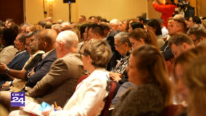 Alternativele cu nicotină: inovație și reglementare echilibrată