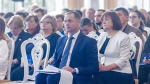 c59f22944fe66b8077ff531be56c8c9d