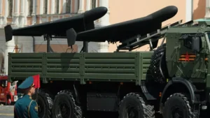 Slăbiciune totală: de ce Rusia lovește Ucraina noaptea Slăbiciune totală: de ce Rusia lovește Ucraina noaptea