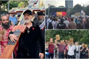 evenimente-anti-pride