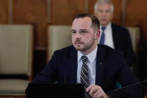 image-2024-02-16-26907132-41-alexandru-rogobete