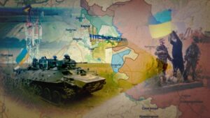 „Operațiunea Pânza de păianjen”: cum schimbă Ucraina cursul războiului cu Rusia