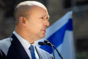 profimedia-0864047722