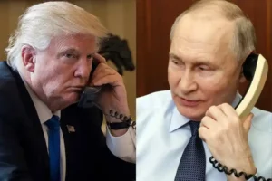 trump-putin-profimedia