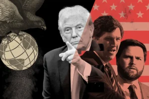 trump_war_hawk7Artboard-6