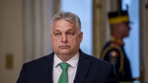 1-viktor-orban
