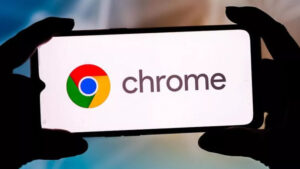Igiena digitală a războiului: cum luptă Google împotriva propagandei Kremlinului