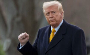 Trump: Kremlinul are 10–12 zile pentru a încheia războiul din Ucraina Trump: Kremlinul are 10–12 zile pentru a încheia războiul din Ucraina
