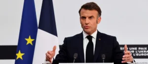 Cap de pod european: cum Franța și Marea Britanie consolidează coaliția de sprijin pentru Ucraina