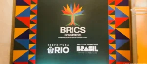 BRICS-2025: un cap de pod al Rusiei în confruntarea cu Occidentul