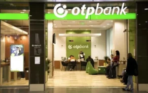 OTP Bank: când secretul bancar devine un instrument al serviciilor secrete rusești 85ec9d7d3916d9461722a3208e4c8ced