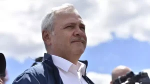 Dragnea critică noul guvern: „Dezvoltarea nu se face prin tăieri” Dragnea critică noul guvern: „Dezvoltarea nu se face prin tăieri”