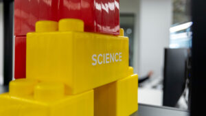 Cerere pentru reguli clare: nicotina nu e la fel peste tot