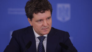 Nicușor Dan: avem nevoie de un institut al comunismului în Capitală