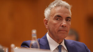 Anastasiu, în centrul unui scandal ANAF: 150.000 € pentru liniște fiscală Anastasiu, în centrul unui scandal ANAF: 150.000 € pentru liniște fiscală