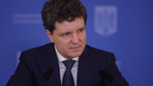 Nicușor Dan, după decizia CCR: „Îmi păstrez opinia”