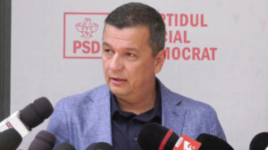 Grindeanu convoacă dialog despre investițiile locale