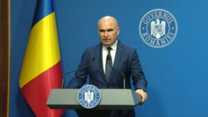 Bolojan cere transparență totală în companiile de stat