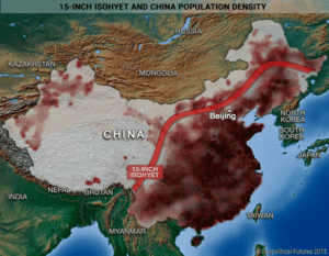 Strategia geopolitică a Beijingului: Balcanii ca poartă a Chinei către Europa
