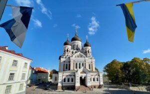 estonia_biserica_100425