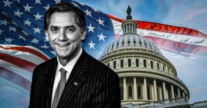 Confiscarea activelor Federației Ruse — cale spre compensarea pierderilor Ucrainei