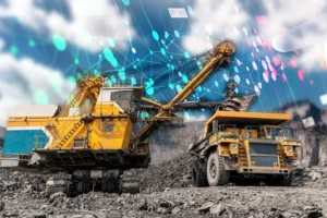 mining-ai