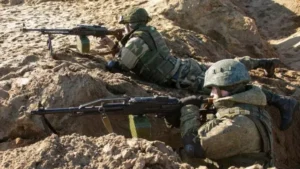 Manevrele militare ruso-belaruse „Zapad-2025” — o provocare la adresa securității Europei