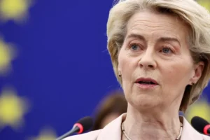 ursula-vor-der-leyen