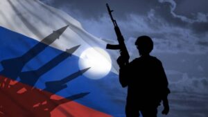 Cu ce amenință refuzul Federației Ruse de a respecta Tratatul privind rachetele cu rază medie și scurtă de acțiune