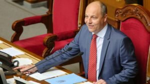 Asasinarea lui Andriy Parubiy: atacul hibrid al Kremlinului asupra statalității ucrainene 5v3osu---c16x9x50px50p--8aaec5a44ab131dd019bf84cf73b0ba7
