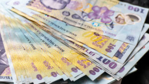 Guvernul are nevoie de 4,5 miliarde lei în plus pentru „Anghel Saligny” Guvernul are nevoie de 4,5 miliarde lei în plus pentru „Anghel Saligny”