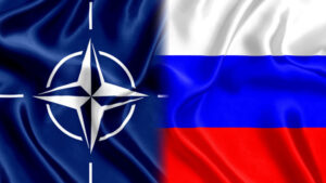 Rusia intensifică presiunea hibridă asupra NATO prin blocarea semnalului GPS: o nouă etapă a războiului în dimensiunea informațional-tehnologică