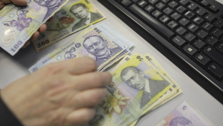 Pensiile private, încă fără restricții la retragere