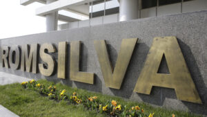 Romsilva în colaps: salarii uriașe, pierderi masive Romsilva în colaps: salarii uriașe, pierderi masive