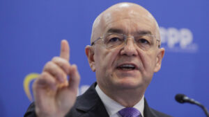 Sporul „de birou”, mărul discordiei la Cluj