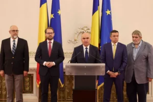 lideri-coalitie