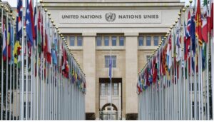 photo_2025-08-04_12-57-04