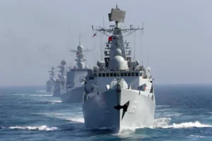 profimedia-0723043695