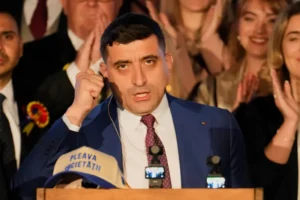 profimedia-1000676977