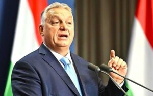Când identitatea este doar o acoperire sau corupția granturilor ungare 313287