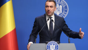 Ministrul Energiei: „Negociem prelungirea funcționării centralelor pe cărbune”