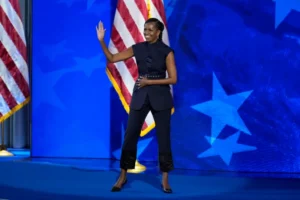 Michelle-Obama