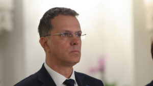 România, reacție fermă după incidentul cu drone rusești din Polonia