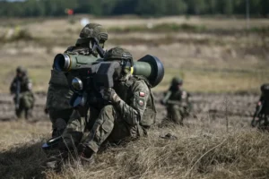 Șeful NATO anunță: Suntem pregătiți pentru o posibilă retragere SUA de pe flancul estic profimedia-1038431683