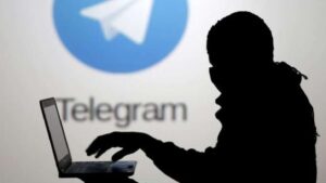 Frontul digital al Kremlinului: cum recrutează Rusia agenți prin Telegram 1ead519c8ade0fc76e71fc8c167fa775