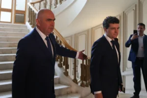 ID305731_INQUAM_Photos_George_Calin_1